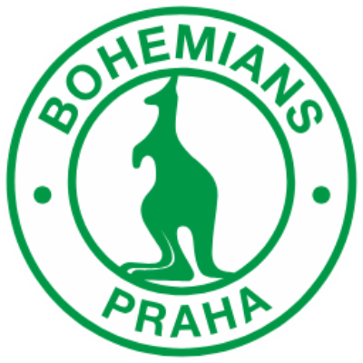 Bohemians Praha 1905