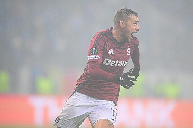 Matěj Ryneš