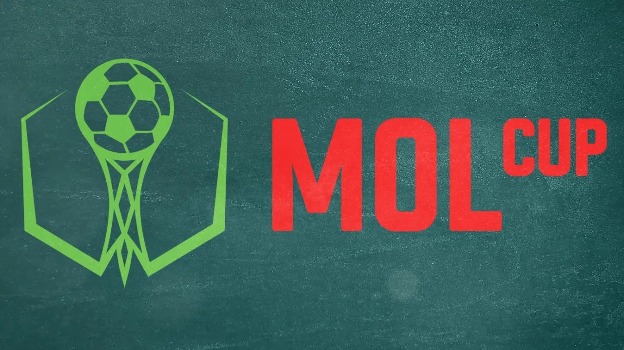 MOL Cup